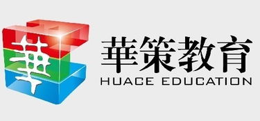 教育項目加盟、代理與招生網絡 整合設計與服務的新機遇